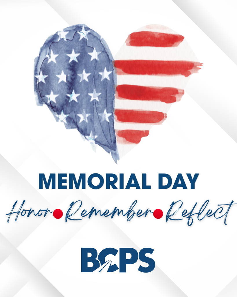 Memorial Day