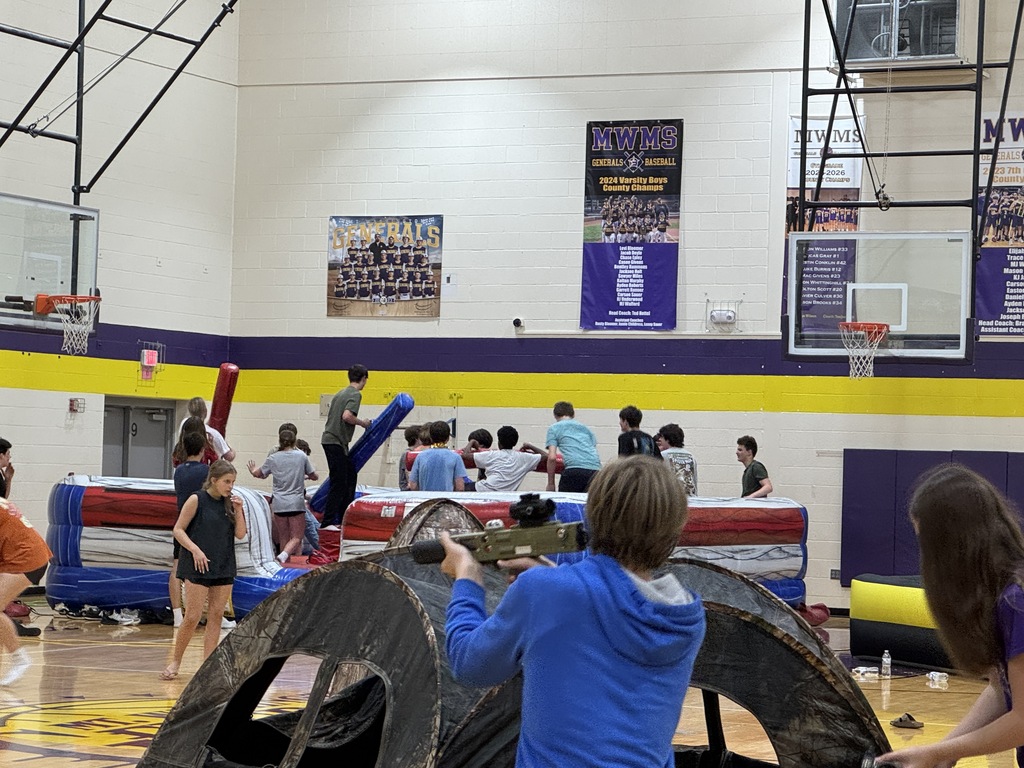 Field Day 2026