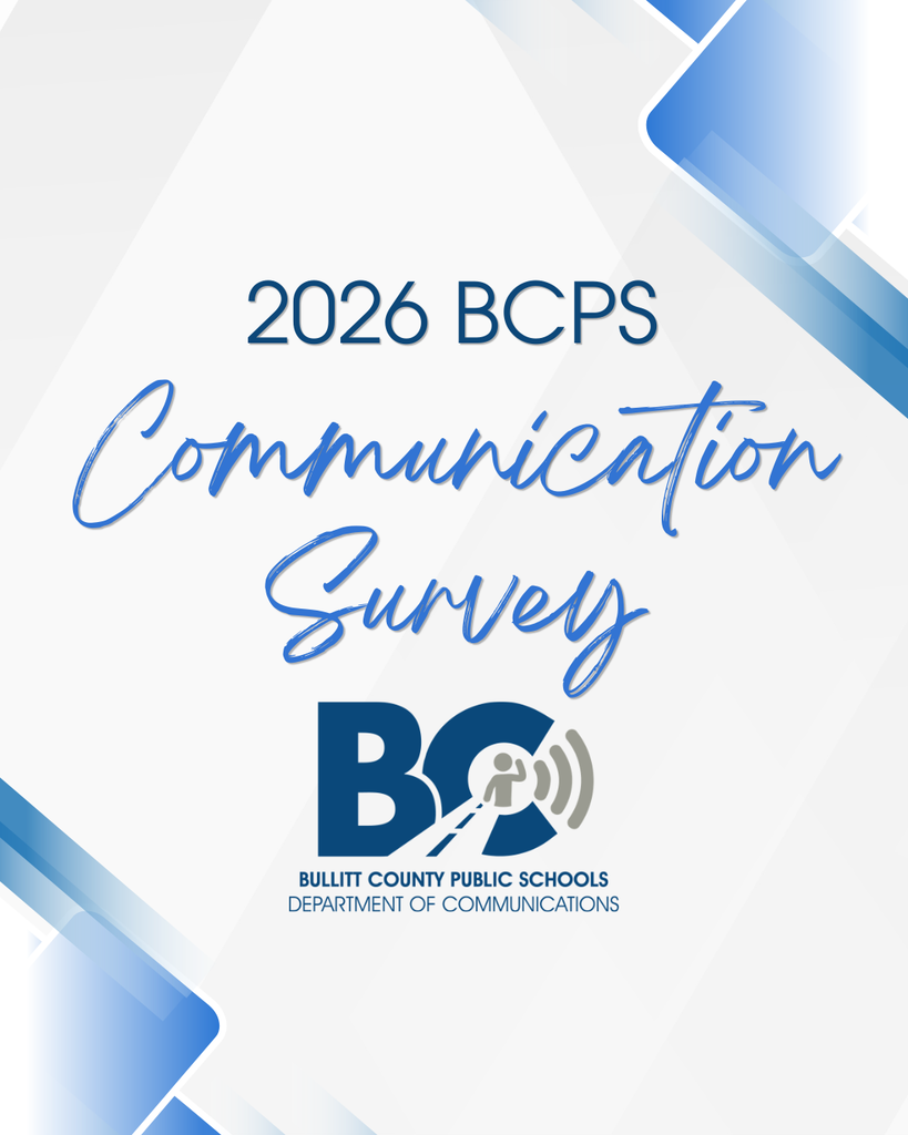 Communication Survey