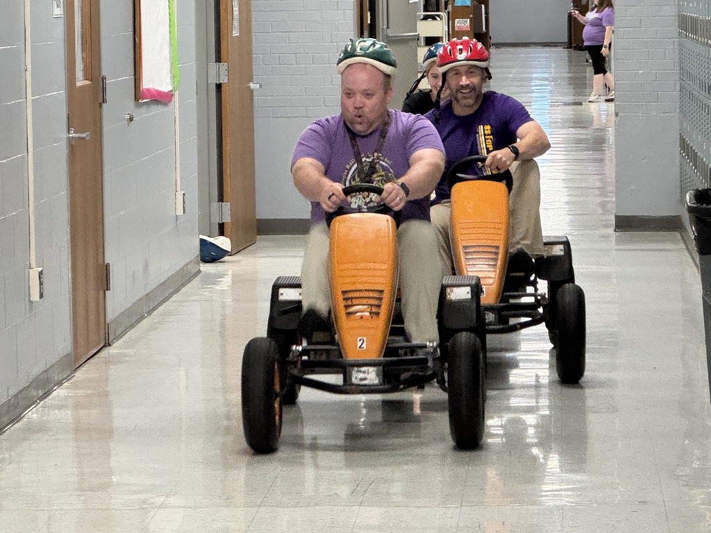 Field Day 2026