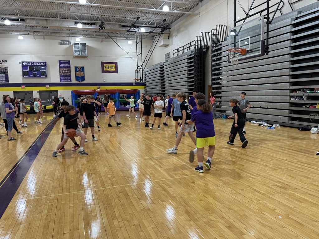 Field Day 2026
