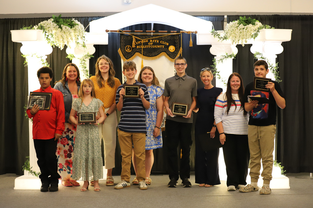 Scottish Rite Ceremony