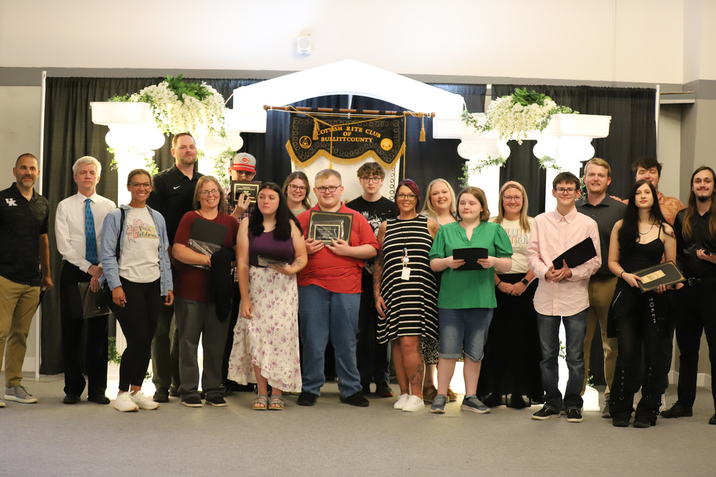 Scottish Rite Ceremony