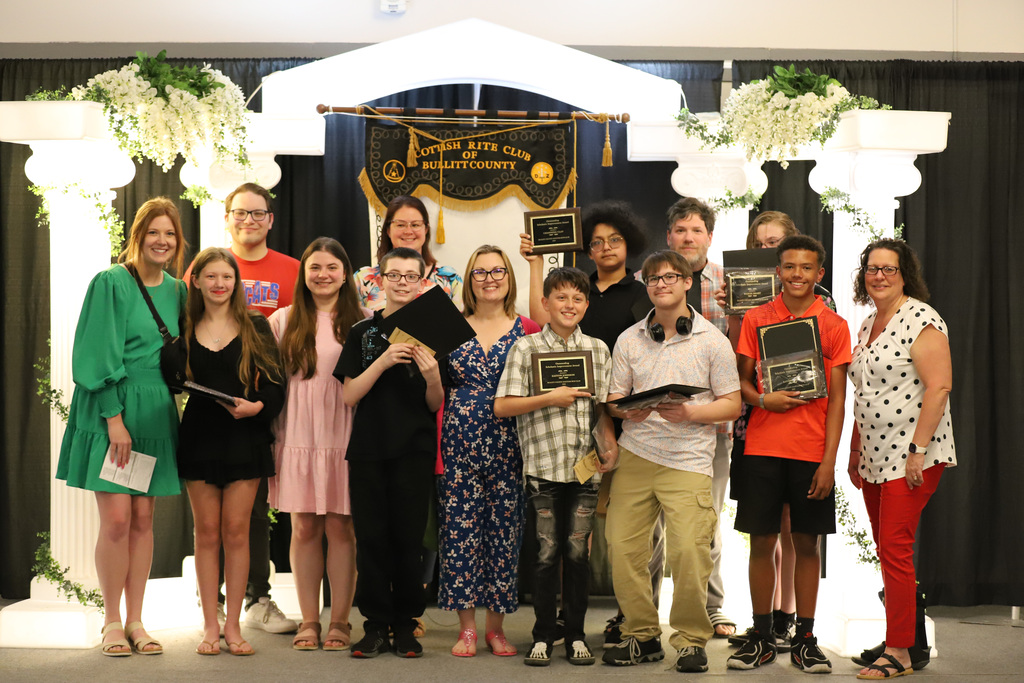 Scottish Rite Ceremony