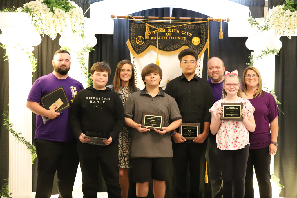 Scottish Rite Ceremony