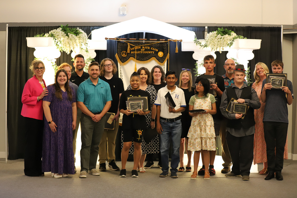 Scottish Rite Ceremony