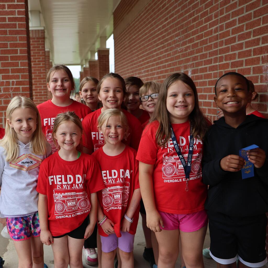 field day