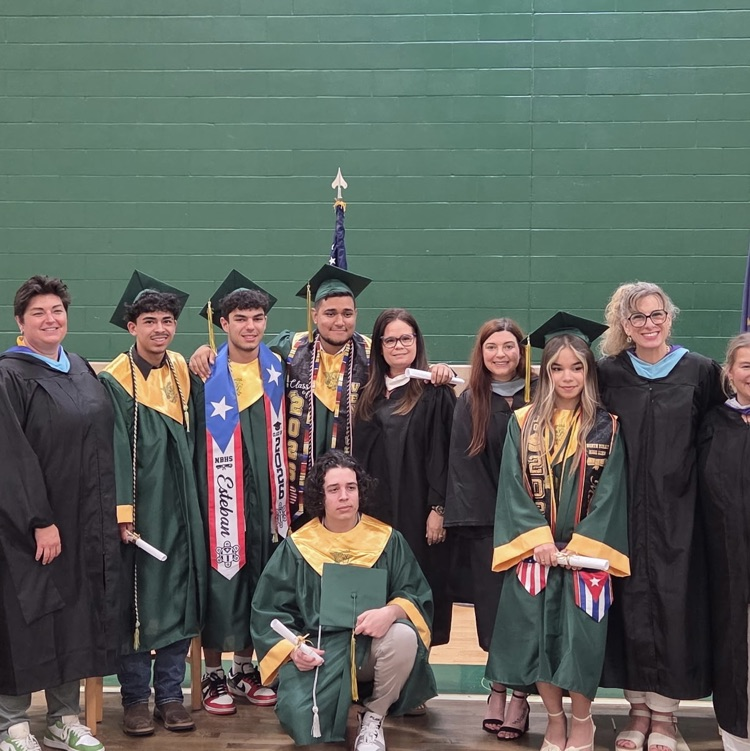 students