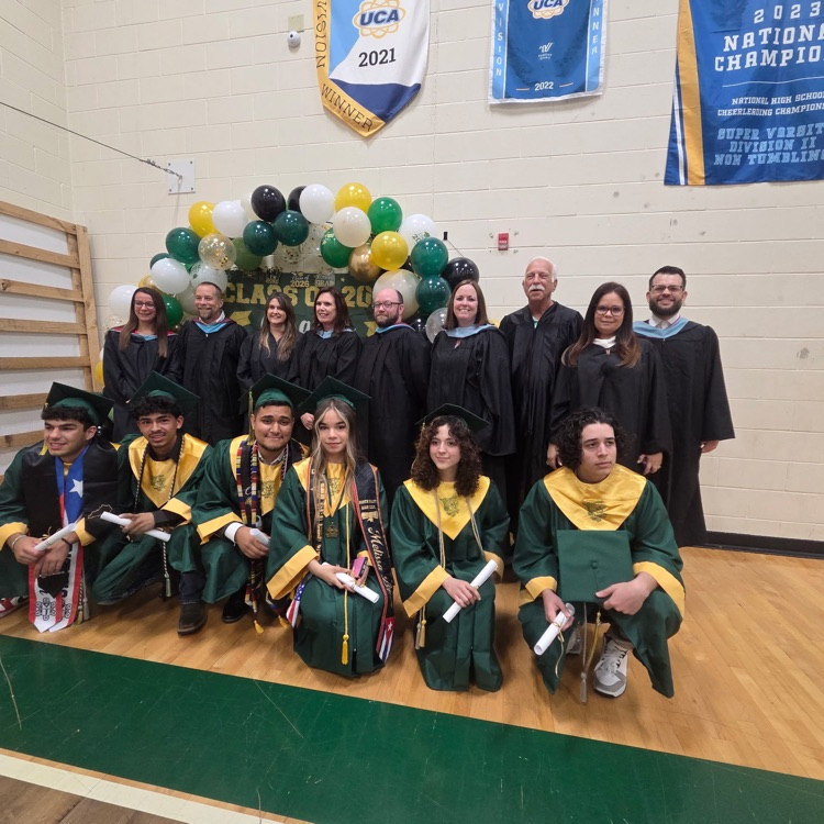 students 