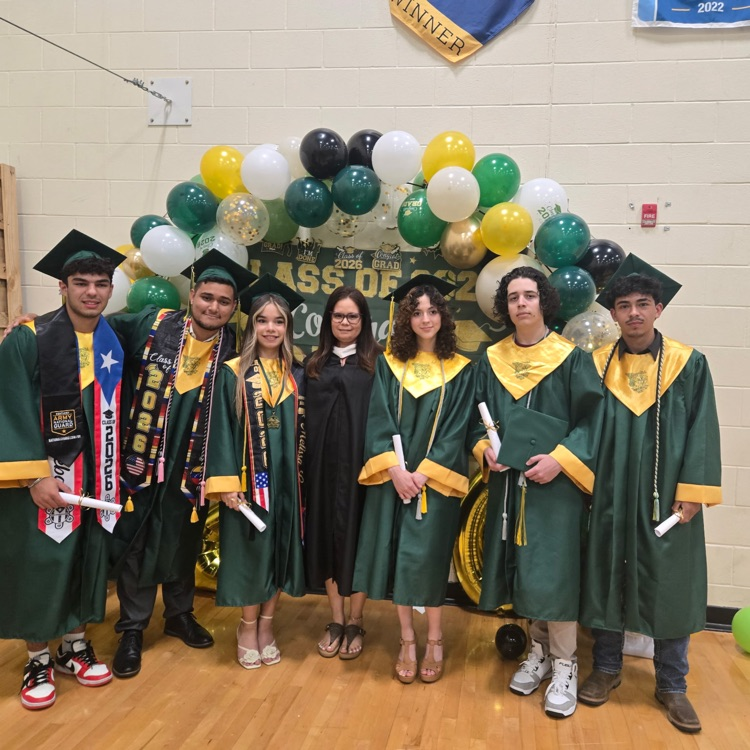 students 