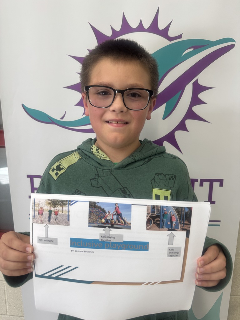 KET young writers contest champion