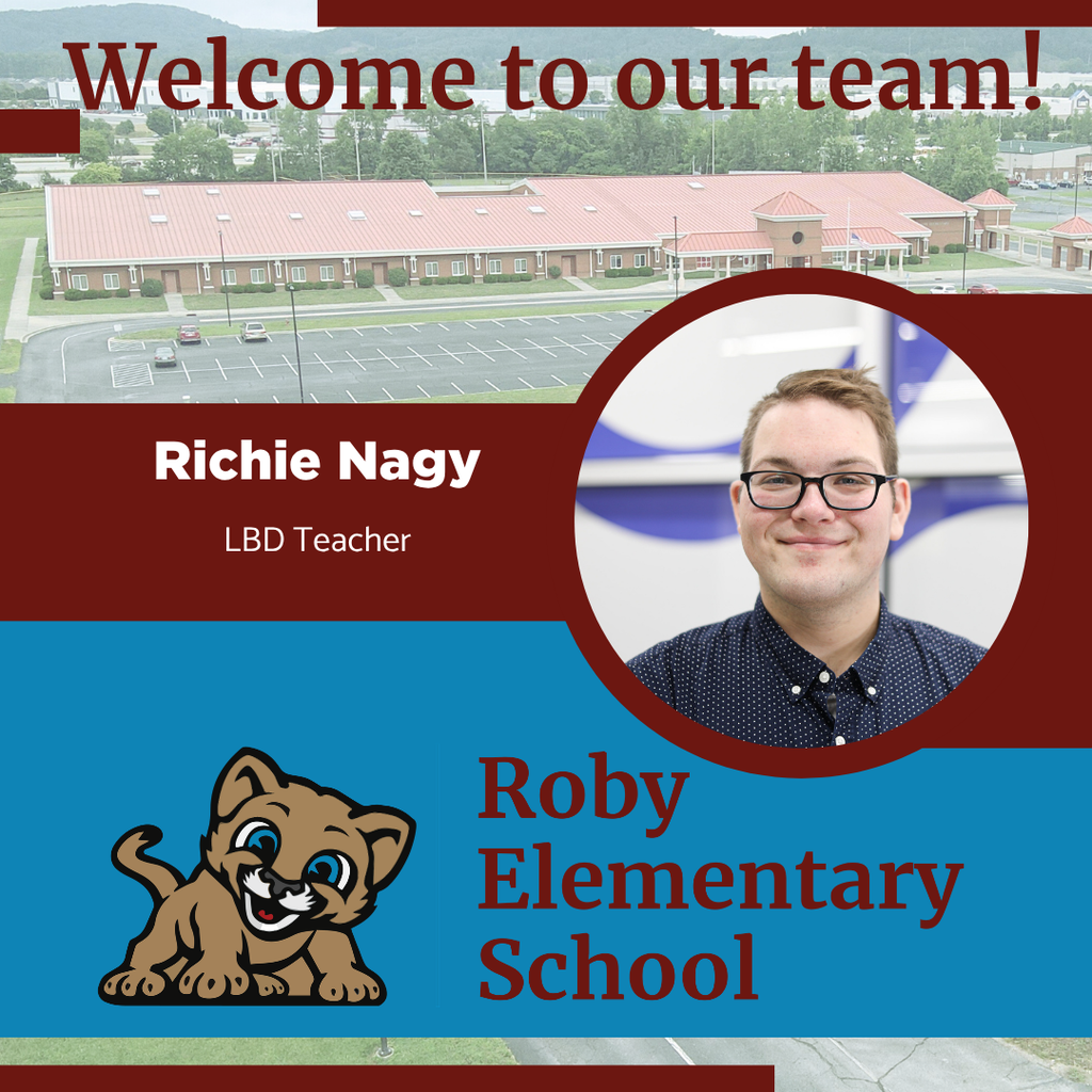 Richie Nagy
