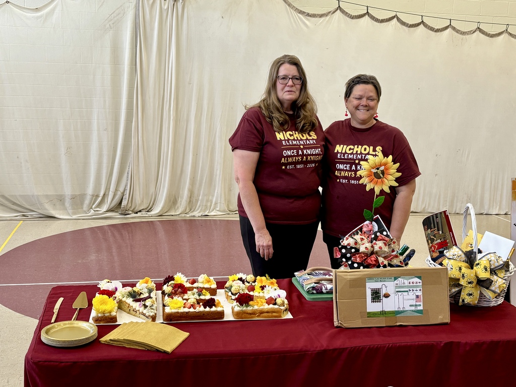 Paula Kimball and Cindi French Retirement Party
