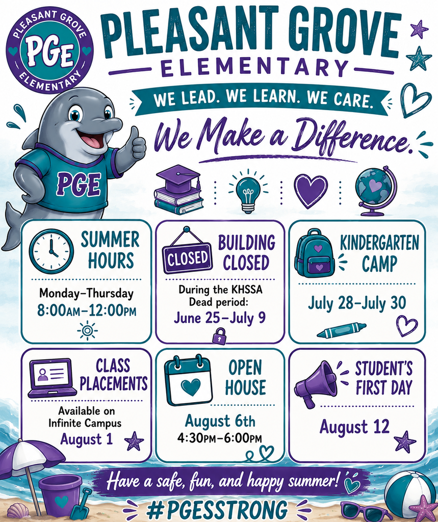 pge