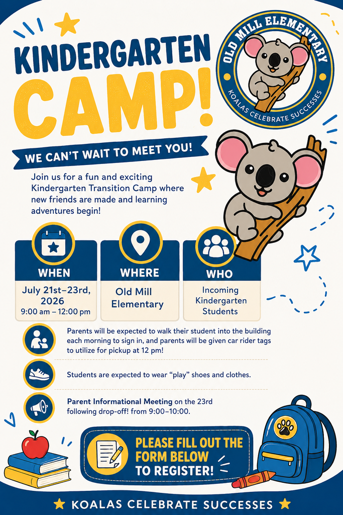 camp