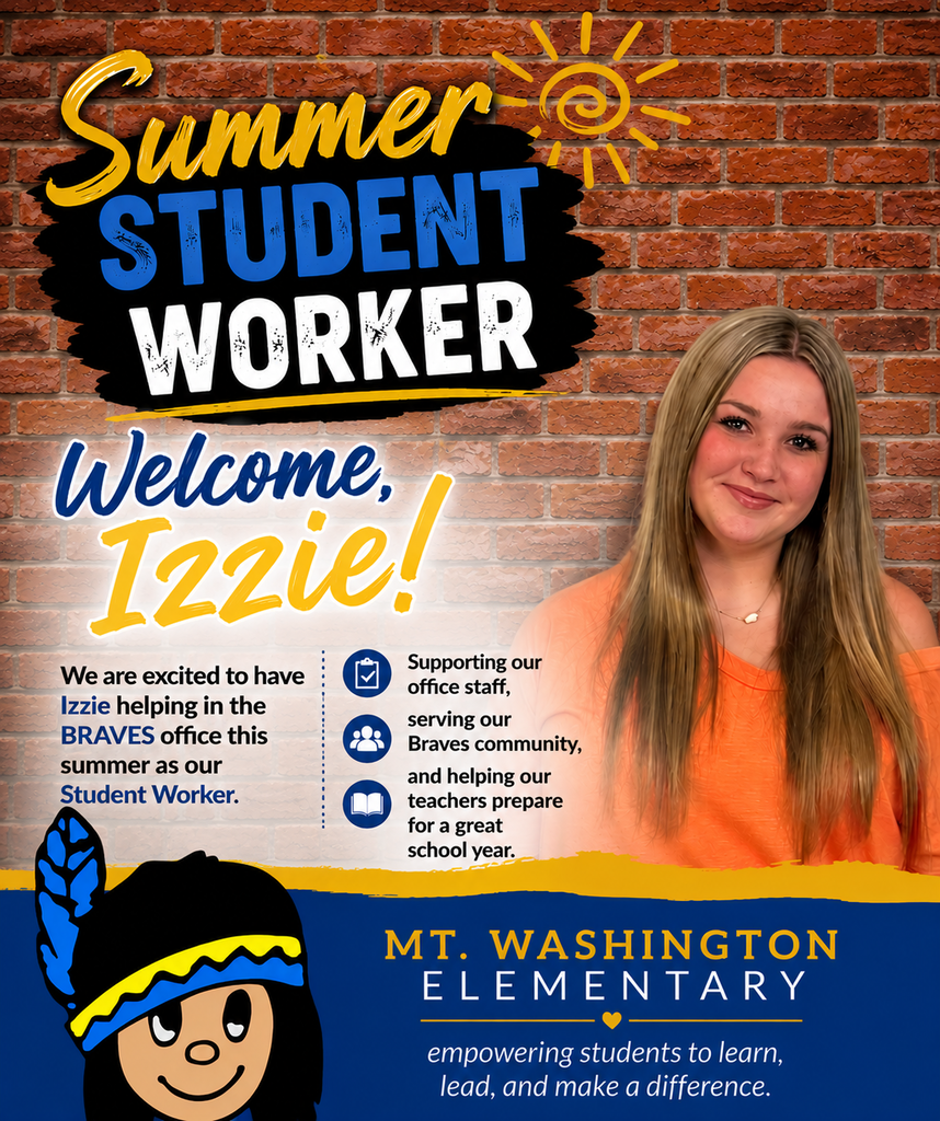 Summer Worker