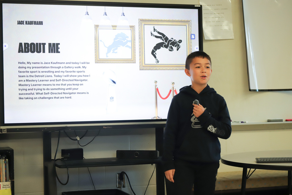 FES Defenses of Learning