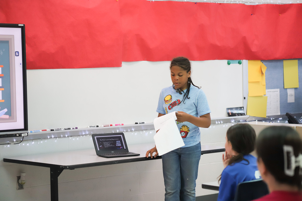 FES Defenses of Learning