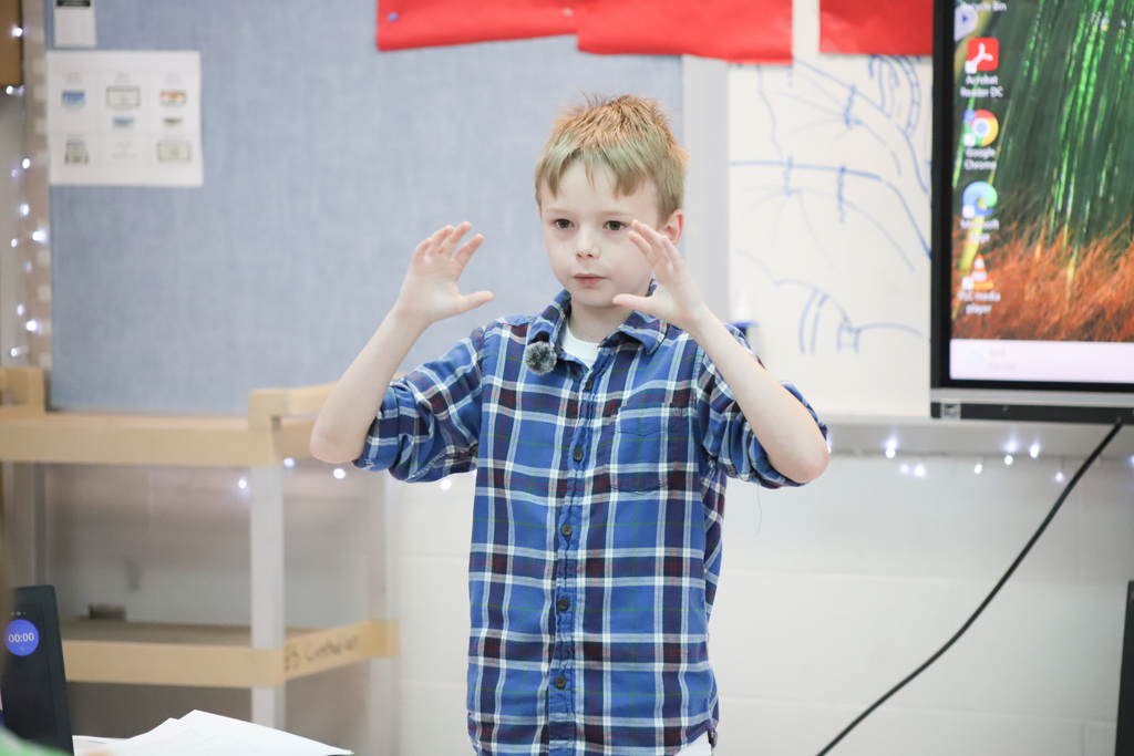 FES Defenses of Learning