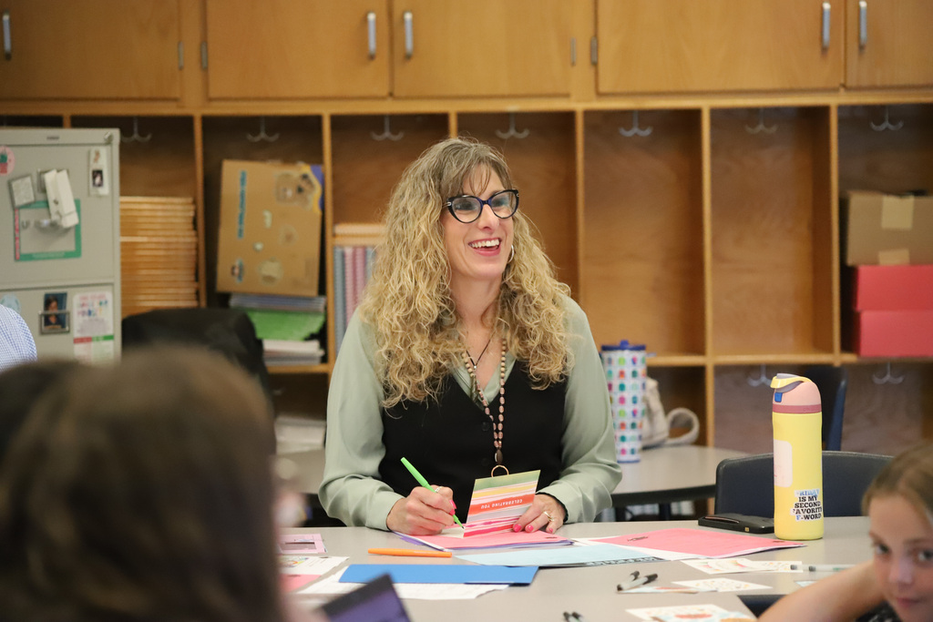 FES Defenses of Learning