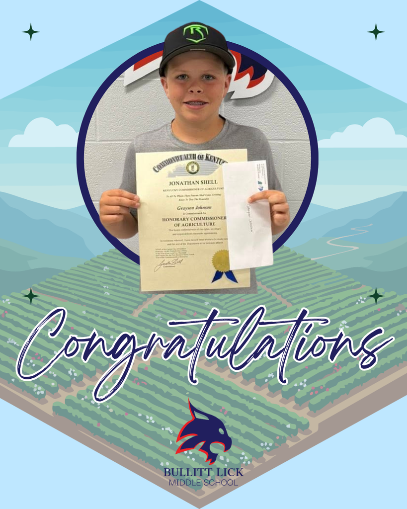 Writing Contest Winner