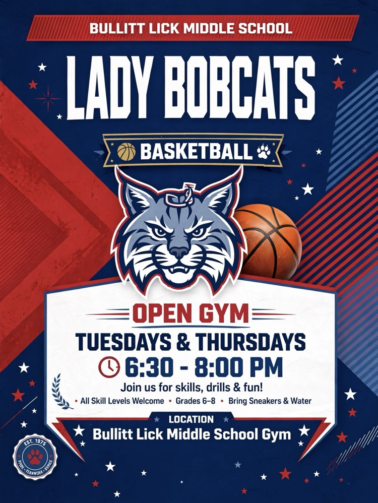 open gym
