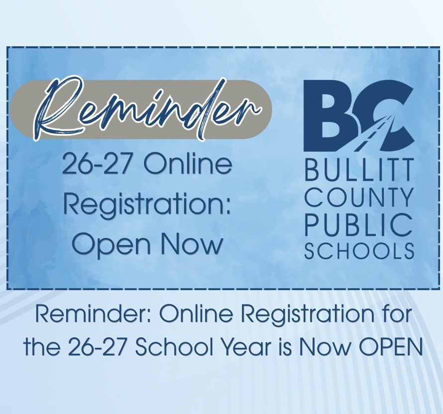 bcps