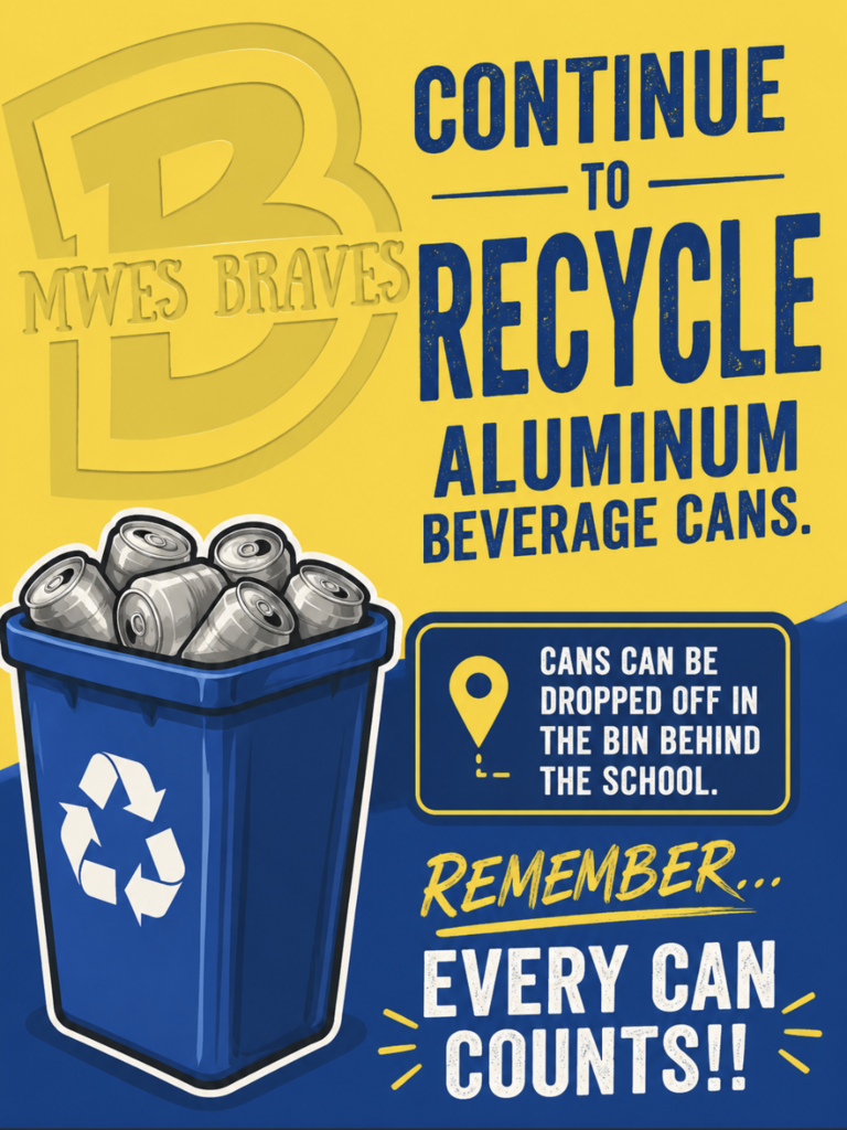 Recycle