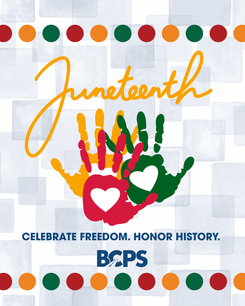 Juneteenth