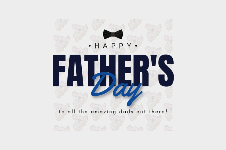 fathers