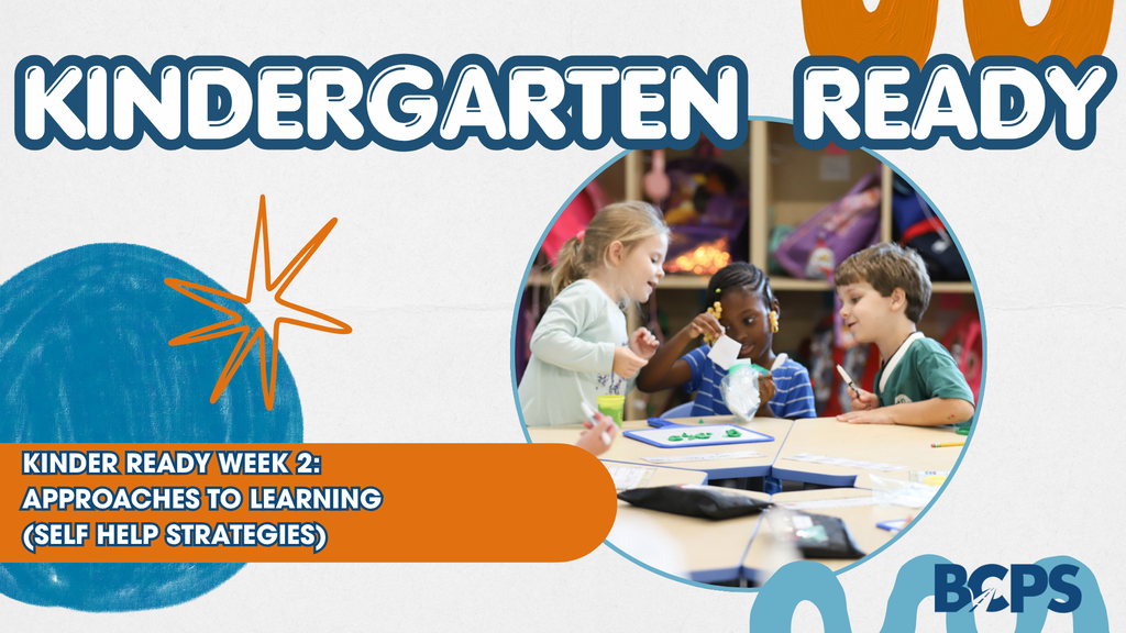 kindergarten