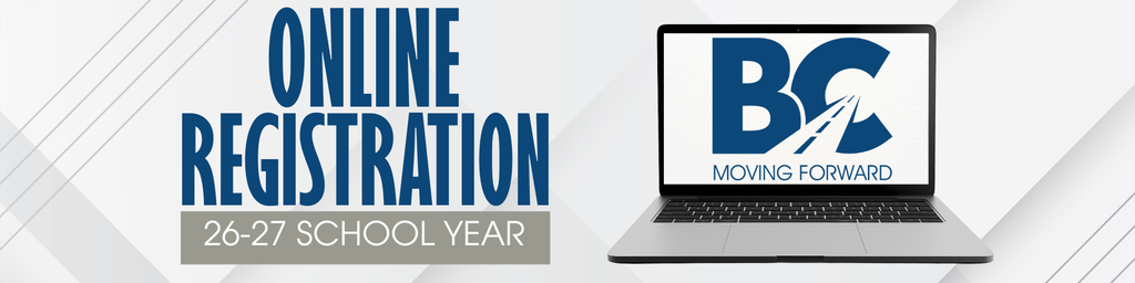 registration
