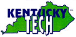 KY TECH LOGO