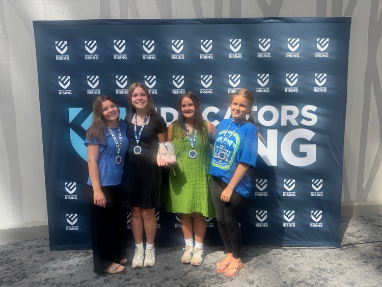 EdRising Conference