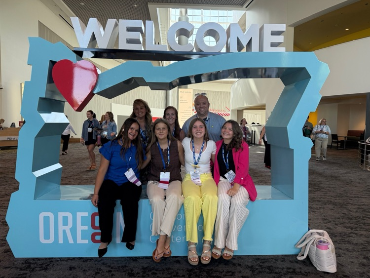 EdRising Conference