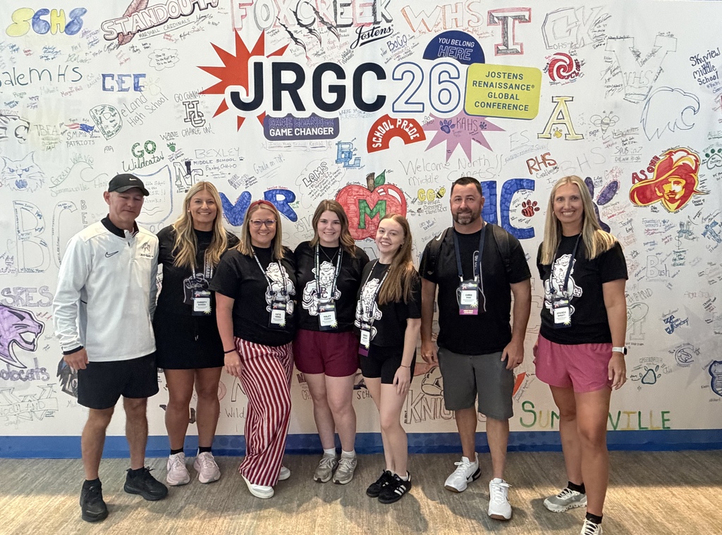 Jostens Renaissance Education