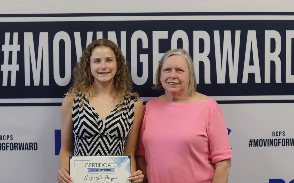 June 15th Board Meeting