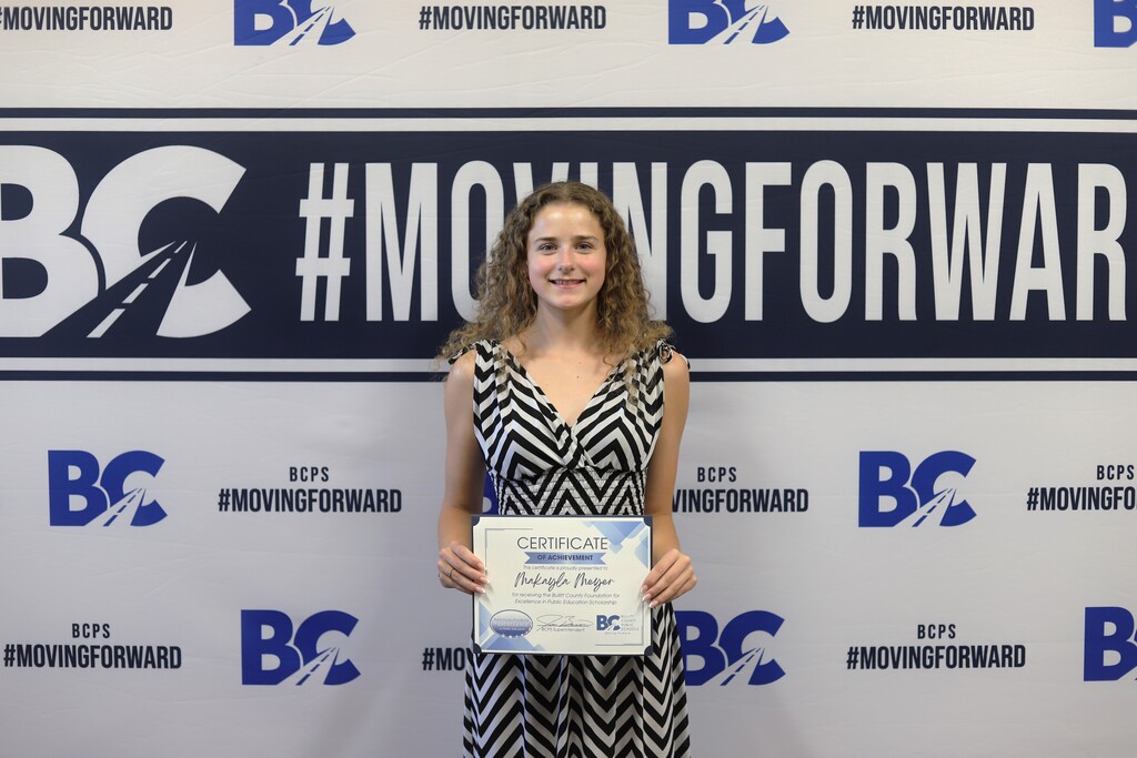 June 15th Board Meeting