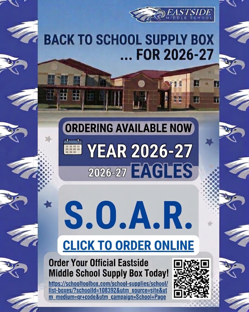 https://schooltoolbox.com/school-supplies/school/list-boxes/?schoolId=108392&utm_source=site&utm_medium=qr+code&utm_campaign=School+Page