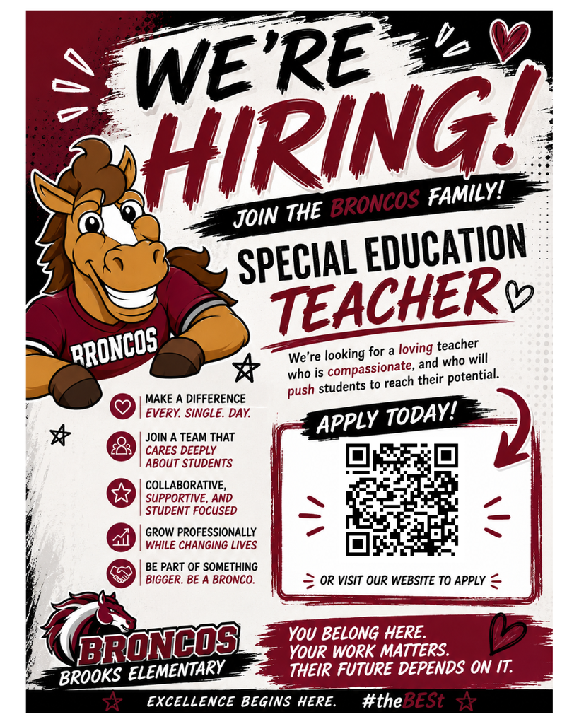 hire