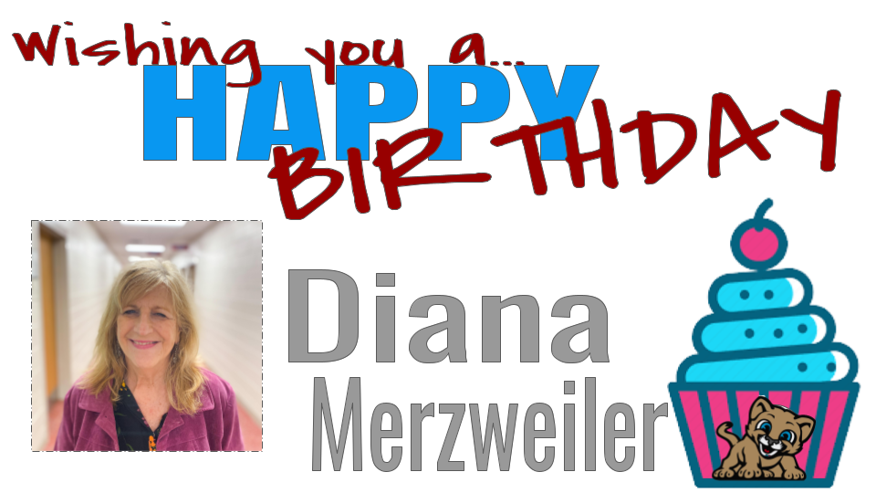 Diana Merzweiler