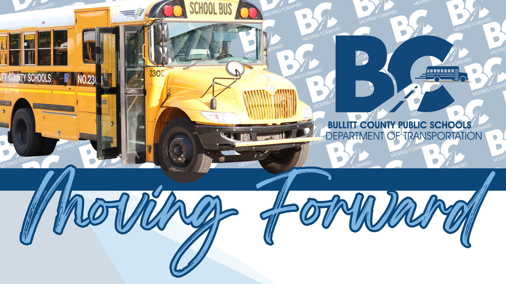 Bus Driver Recruitment