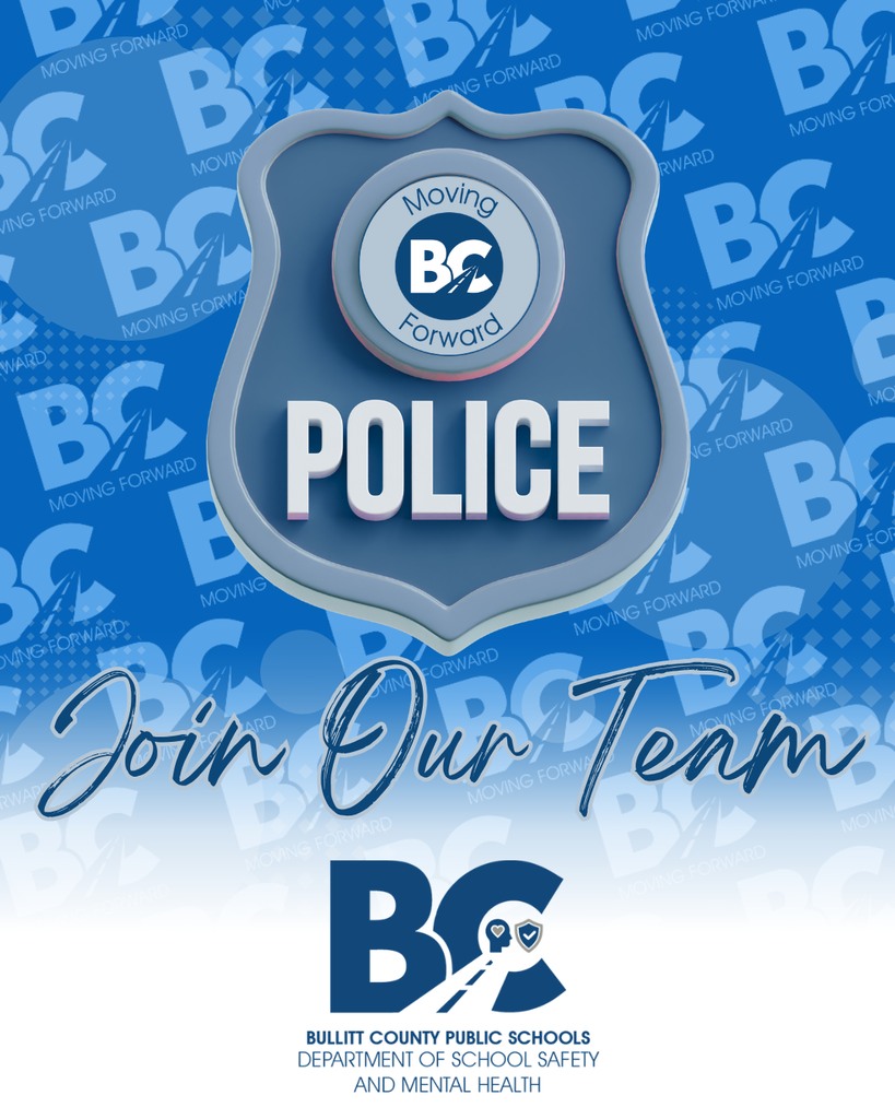 BCPS Police Department