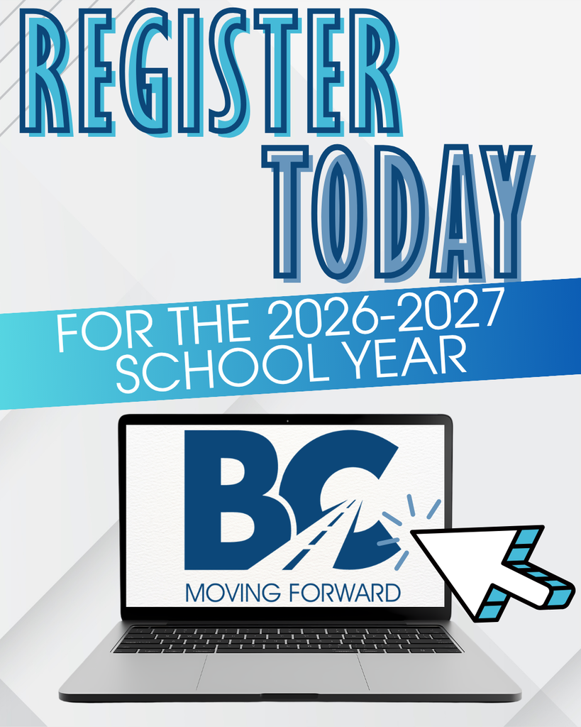 Register Today