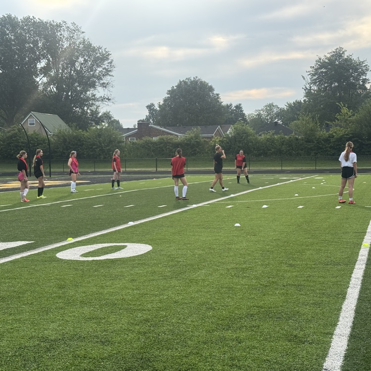 soccer