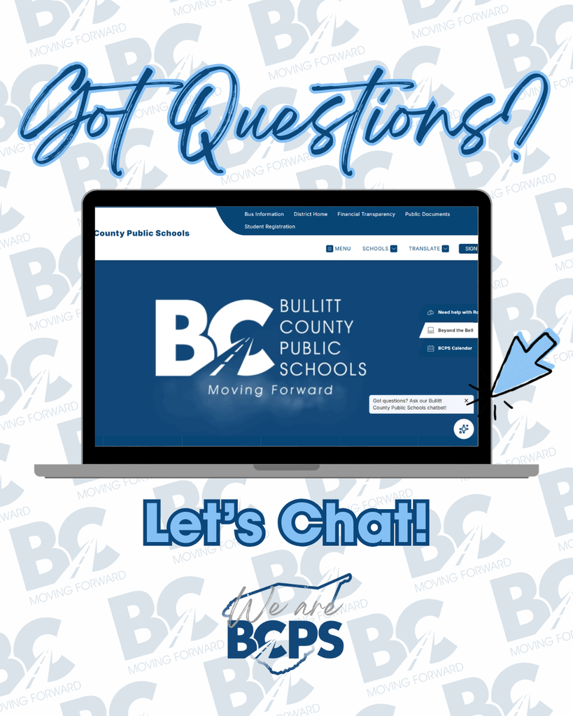 Chatbot on Webpage