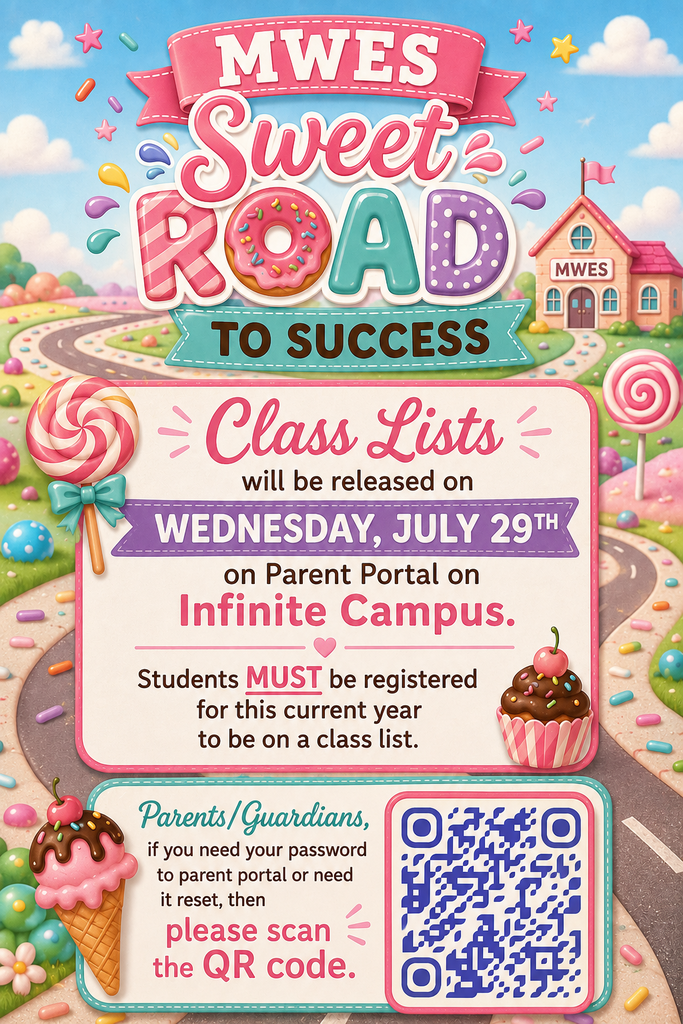class list
