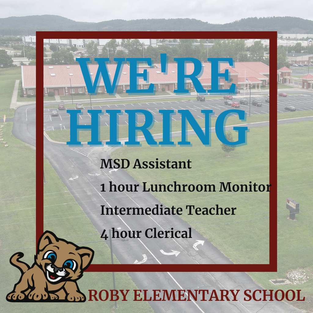 job postings July 2026