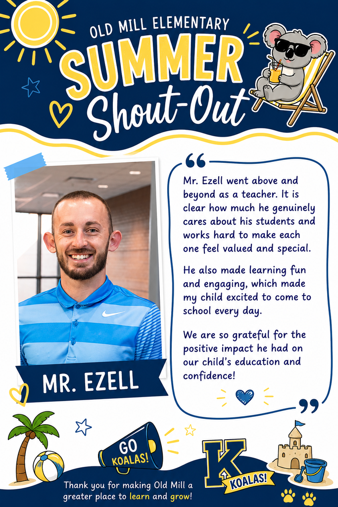ezell