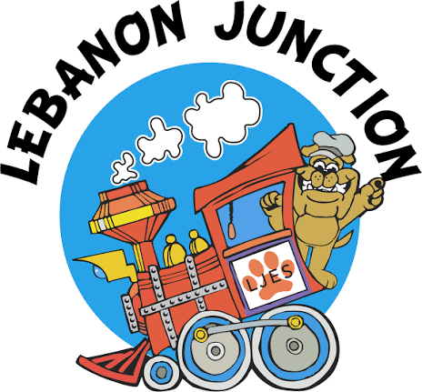 Mascot